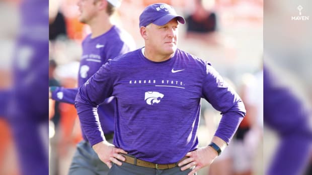 Kansas_State_Freshmen_Football-5da67703dc406100013e8b84_Oct_16_2019_2_24_08